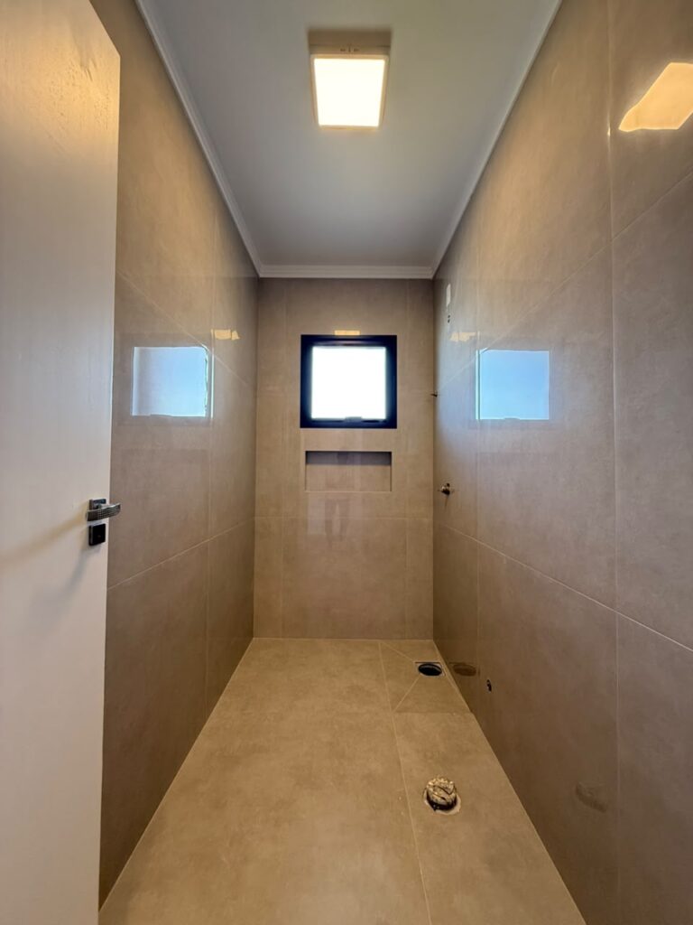 Foto 21 de COM ESPAÇO GOURMET, AMPLO TERRENO & UM ALTO PADRÃO DE ACABAMENTO