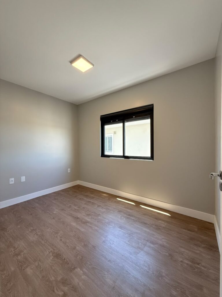 Foto 22 de COM ESPAÇO GOURMET, AMPLO TERRENO & UM ALTO PADRÃO DE ACABAMENTO